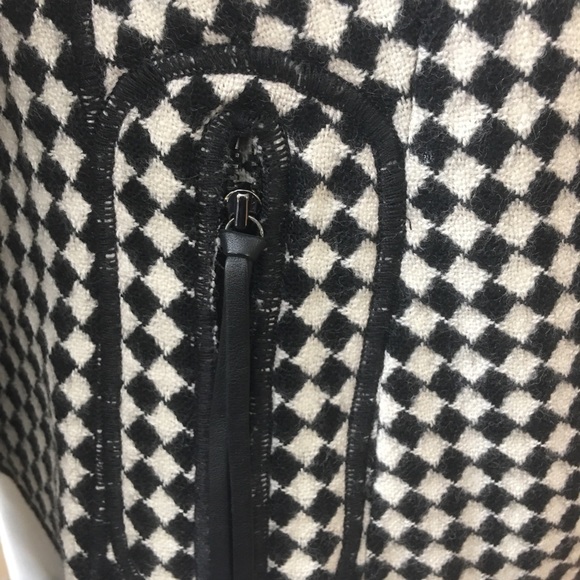 Carlisle Jacket - Picture 4 of 5